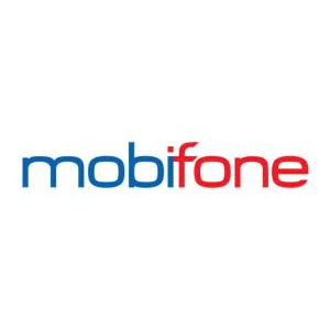 Chi Nhánh Mobifone Thành Phố Cần Thơ - Công Ty Dịch Vụ Mobifone Khu Vực 9 - Tổng Công Ty Viễn Thông Mobifone